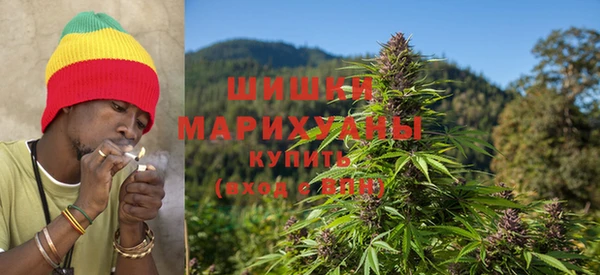 spice Алексеевка