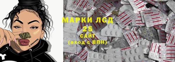 ПСИЛОЦИБИНОВЫЕ ГРИБЫ Алзамай